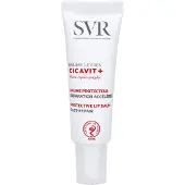 SVR Cicavit+ Lippen 10 g