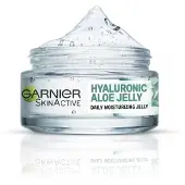 Garnier Hyaluron Barrier Repair Water Gel For Sensitive Skin 50 ml