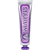 Marvis Tandpasta 85ml