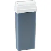 Sibel Wax Cartridge 110ml