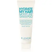 Eleven Australia Hydrate My Hair Moisture Shampoo