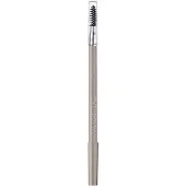 Catrice Eye Brow Stylist 020 Date With Ash-ton 1,4 Gr