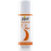 Pjur Woman Vegan 0,03 l