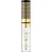 Eveline Cosmetics - Brow & Go! Eyebrow Mascara Eyebrow Mascara Transparent 6Ml