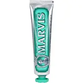 Marvis Tandpasta 85ml