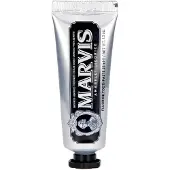Marvis Tandpasta 25ml