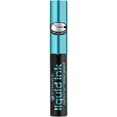 Essence Eyeliner & Kajal Liquid Ink Waterproof 3 ml