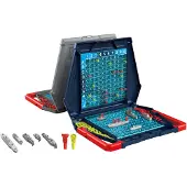 Hasbro Zeeslag