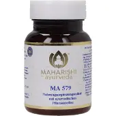 Maharishi MA 579 Tabletten 60 tb