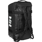 Helly Hansen Reistas Scout Duffel L Alpine Frost