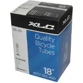 Xlc Binnenband VT-A18