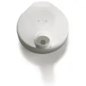 Able 2 Ribbelbeker Sure Grip Tuitdeksel