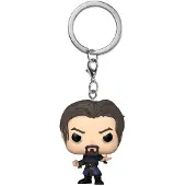 Funko POP! Sleutelhanger, Portachiavi Funko Pop ! Dr Strange 2 : Sinister Strange