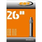 CST Binnenband DV40 26x 1.50-2.50 / 40/62-559