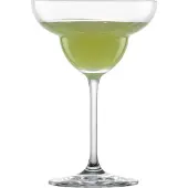 Schott zwiesel Bar Special (6-delig)