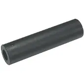 Body-solid Olympische Adapter Sleeve - OAS8