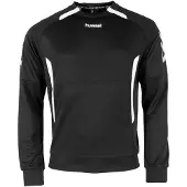 Hummel Authentic top round neck tw 108008-8200