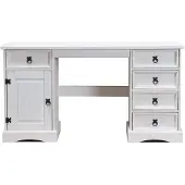 Ebuy24 Bureau wit New Mexico.