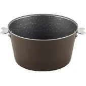 Tefal Success Charlotte 18 J1606402