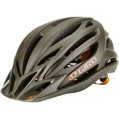 Giro Artex Mips Mtb-helm