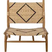 Creative Collection Lennox loungestoel - 82054854