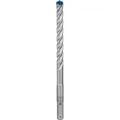 Bosch Expert SDS-plus 7X hamerboor 10x165mm