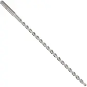 Irwin SDS-Plus betonboor Ø8 mm lengte 300 mm
