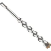 Irwin SDS+ betonboor 20.0 x 210 mm