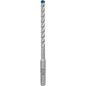 Bosch EXPERT Hamerboor SDS plus-7X 8x165mm