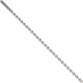 Irwin hengel SpeedHammer Plus SDS+ Boor 10x460mm Betonnen boorsteen graniet