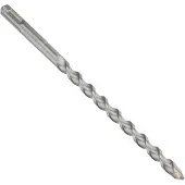 Irwin - Mèche Sds+ Speedhammer Plus 10X210 Mm