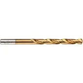 Irwin HSS titanium boor-DIN 338