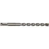 Irwin SDS-Plus betonboor Ø10 mm lengte 160 mm