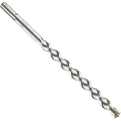 Irwin - Mèche Sds+ Speedhammer Plus 14X210 Mm