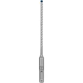 Bosch Hamerboor SDS-Plus-7X 5x100x165mm - 2608900060