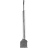 Irwin SDS+ Beitel Tegel 40X250MM - 40 x 250 mm
