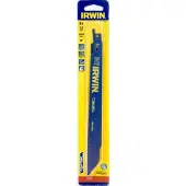 Irwin 810R zaagblad 200 mm - 10 TPI