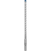 Bosch EXPERT Hamerboor SDS plus-7X 8x215mm