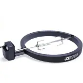 Kamado joe Classic Joe Joetisserie
