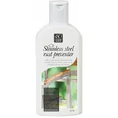 4 Seasons Outdoor roestbescherming voor roestvrij staal 500ml