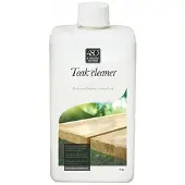 4Seasons Teak Reiniger 1000ml