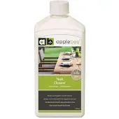 Apple Bee Teak Cleaner 1 liter