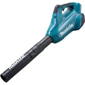 Makita DUB362Z (zonder accu)
