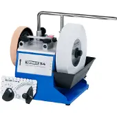 Tormek T4 Universele gereedschapslijpmachine