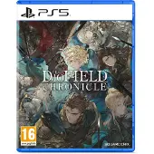 The Diofield Chronicle - PS5