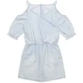 Esprit Jumpsuit FRANCESCO kind 14 Jahre