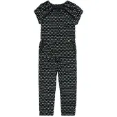 Ikks Jumpsuit XS32012-02-C kind 5 jaar