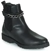 The Divine Factory Laarzen LH2274 dames 37