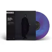 Konkurrent Emma Ruth Rundle & Thou - May Our Chambers Be Full (LP) (Benelux Exclusive) (Coloured Vinyl)