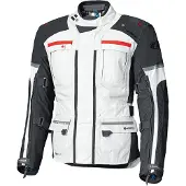Held Carese Evo GTX Bruin Textiele Motorjas Maat 3XL